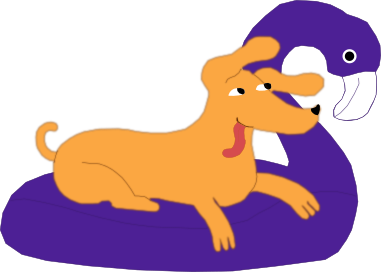 cachorroepato